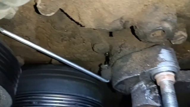 ГУДИТ НАСОС ГИДРОУСЕЛИТЕЛЯ РУЛЯ