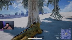 Топ 3:40 \ 50:00 \ 2:03:00 \ ГОНКА НА ТОП \ BORZO REAL \ ВСЕМ ДОБРА #pubg #пабг #пубг #borzo