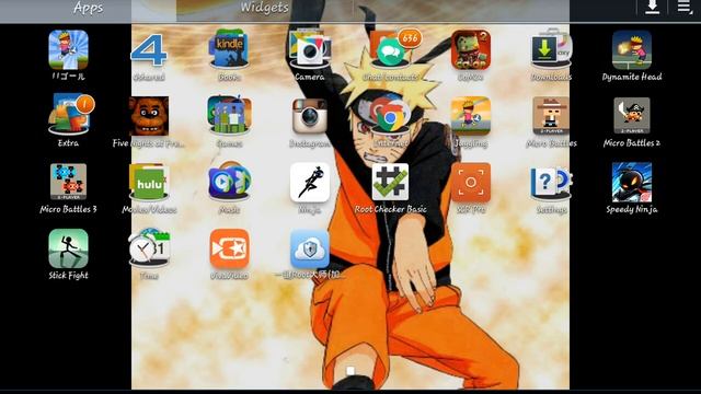 How to get root for android смотреть онлайн