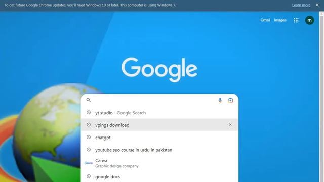 How To Get Live Wallpapers On Your Desktop In Windows 7/8/10/11