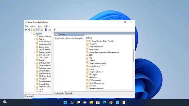 How to Enable or Turn On Fast Startup on Windows 11 [Tutorial] смотреть онлайн