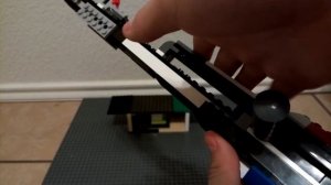 Lego AK-12