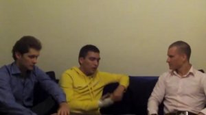 Как в 10 лет зарабатывать 100 тыс. рублей? Часть-2.