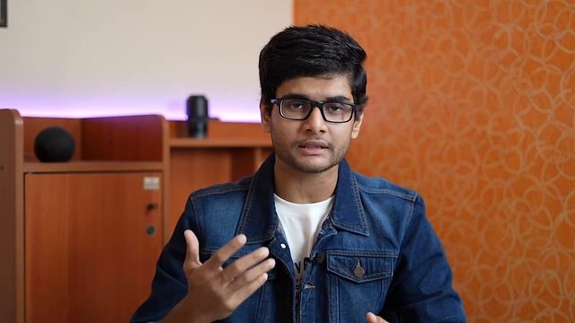 Alternatives To Adobe Creative Cloud For Real Pros | Nyro Film and Design смотреть онлайн