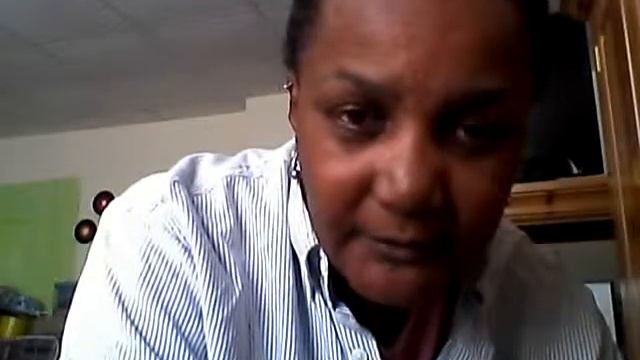 windows 7 webcam update смотреть онлайн