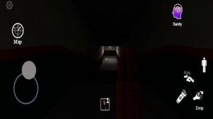Backrooms Anomaly New Map New Story | Backrooms Anomaly New Update Full Gameplay