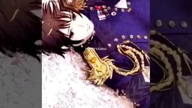 | 𝐣𝐮𝐦𝐩 𝐨𝐮𝐭 𝐭𝐡𝐞 𝐰𝐢𝐧𝐝𝐨𝐰 | смотреть онлайн