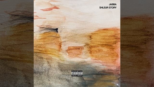 Windows XP смотреть онлайн