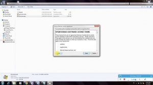 How To Install Process Monitor Software