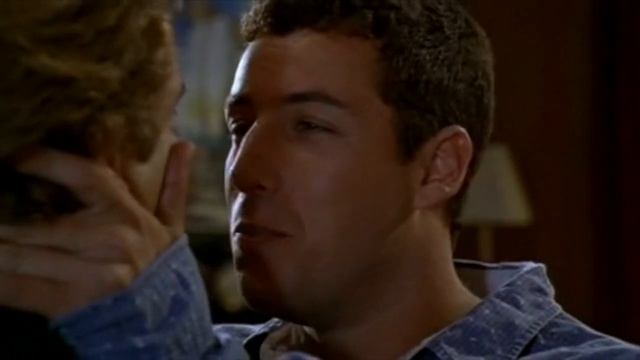 [FORUM WEAPON] "I know it was you. You broke my heart." смотреть онлайн