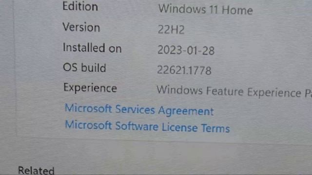 daddy classic mobile home 32 gb powerhouse Lenovo . m91p sff смотреть онлайн