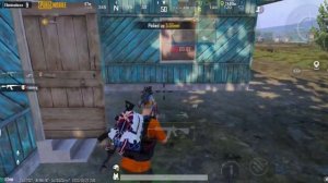 Играю с авто подбором в корейский пабг! | PUBG Mobile! ❤😮