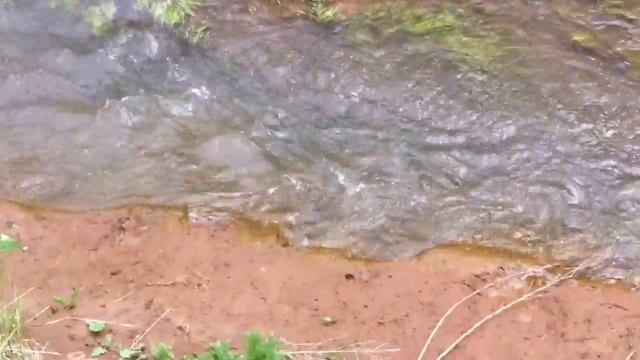 р. Большой Изяк смотреть онлайн