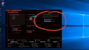 ASUS AI SUITE 3 OVERVIEW