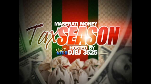 Maserati Money ft Richie Ray and Peezy - Eastside Nigga смотреть онлайн