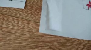 Приключения российских телеканалов в Останкино 4