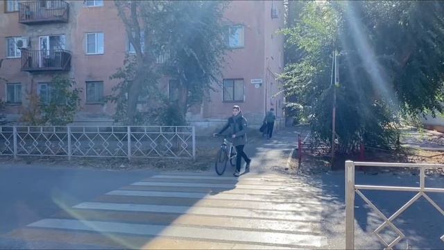 Социальная реклама