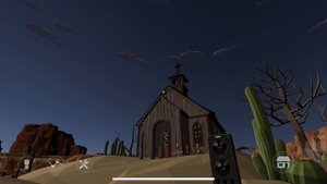 Fireworks Play v2023.4.1