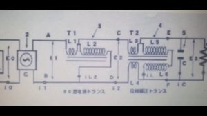БТГ. Увеличение мощности от 3 до 8 раз от Японских товарищей