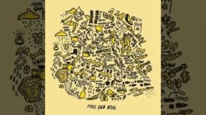 Mac DeMarco - for the first time