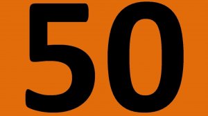 АНГЛИЙСКИЙ ЯЗЫК ДО АВТОМАТИЗМА УРОК 50 ГРАММАТИКА УРОКИ АНГЛИЙСКОГО ЯЗЫКА