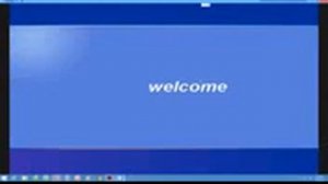 windows XP.exe