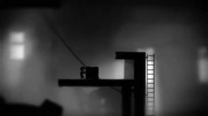 Limbo #7 | chapter 28-30 | RedGod Gaming