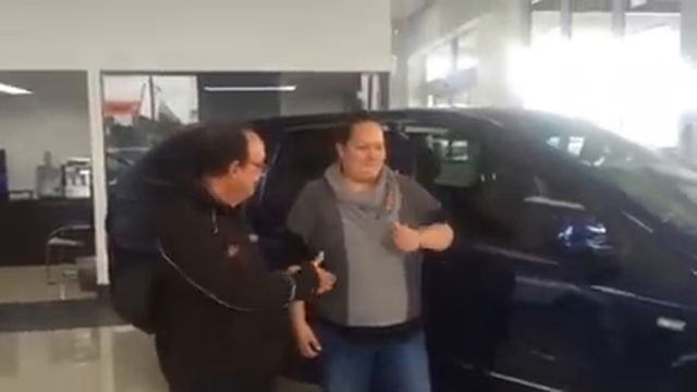 Ssangyong Actyon ute смотреть онлайн