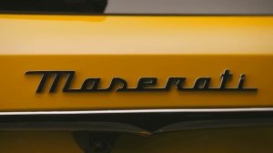 All-New Maserati Grecale Trofeo 2023 | Reveal, Sound, Design, Specs & Interior