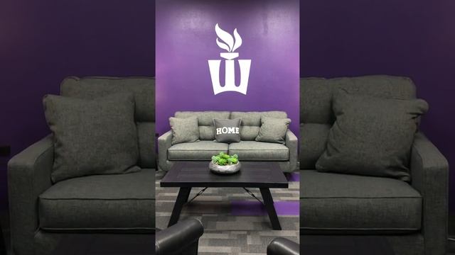 Updated Alumni Office Suite 2021 смотреть онлайн