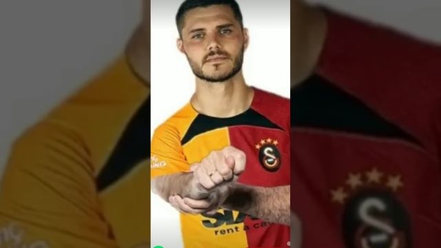 aboubakar icardi çakar смотреть онлайн