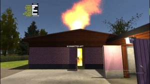 ЧТО ЗА ПИЗ__Ц My Summer Car