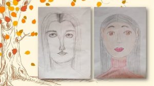 «Детство начинается с маминой улыбки» - выставка детских работ отдела ИЗО и ДПТ ко Дню матери