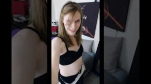 the beautiful Lianna Lawson