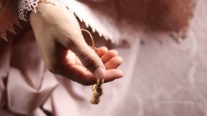 Subhanallah Alhamdulillah La Ilaha Illallah Wallahu Akbar - Zikir 1 hour