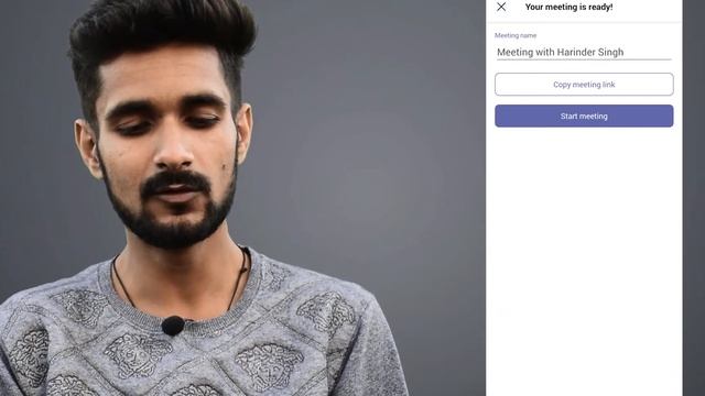 Microsoft Team Tutorial | Microsoft Teams App | Microsoft Team Free Download