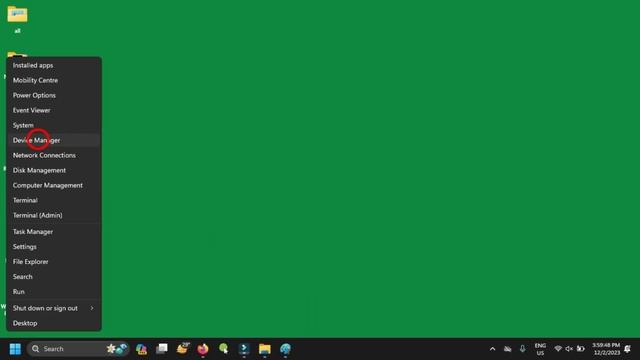 Fix: Bluetooth “Remove Failed” Error on Windows 11 смотреть онлайн