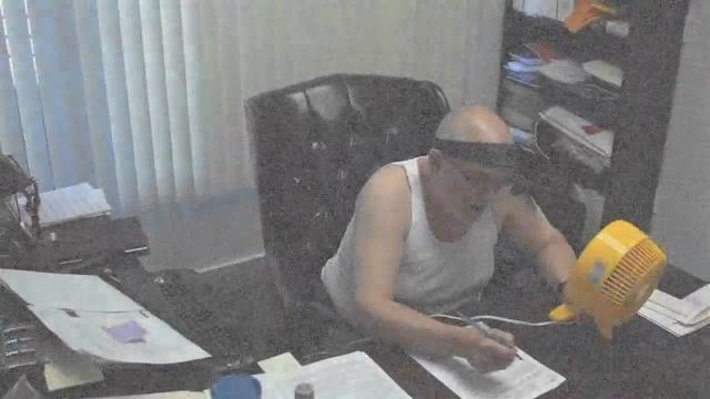 Epic Command Center Video 1280x720 codec v7 смотреть онлайн