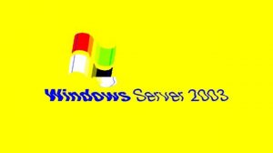 All Windows Animations From MS Paint in Dmitrij201's G Major 98 in G Major 2