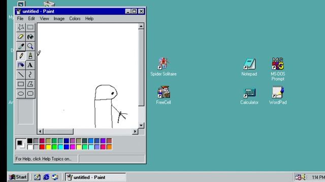 это тилефон смотреть онлайн