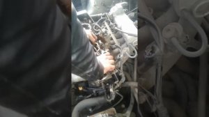 Снятие рокеров, в одного, альтернативный способ! Ланос 1,5