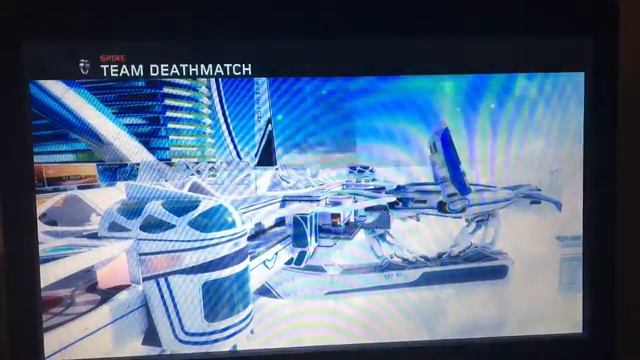 To play Xbox one on a PC using windows 10 смотреть онлайн