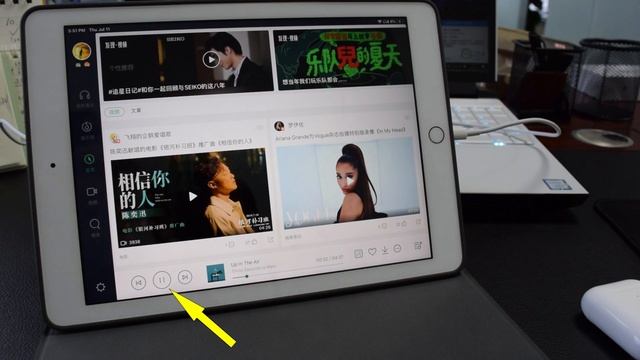 i800 TWS FULL TEST VS AIRPODS 2 смотреть онлайн