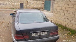 Установка шторок на авто