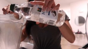 Hike and Toy Shopping | Lela Star