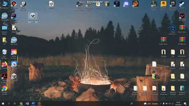 Learn Unity - How To Setup Unity Hub ?