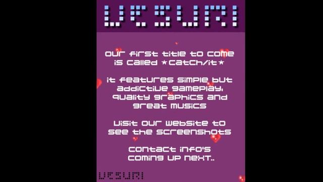 PocketPC 2002 intro: Vesuri entertainment - Borntro смотреть онлайн