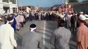 Жирг1а зукар(2)