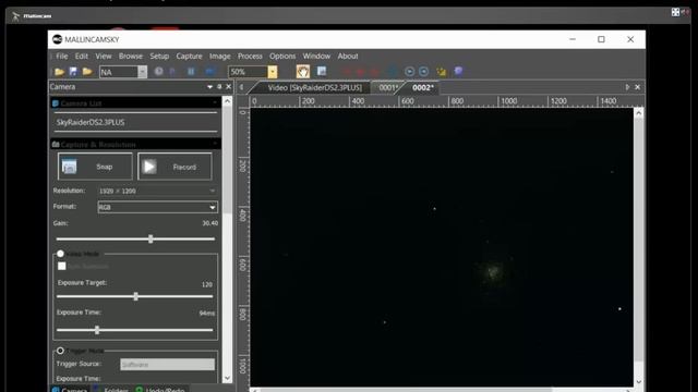 Rock Mallin 1 2016 06 30 смотреть онлайн