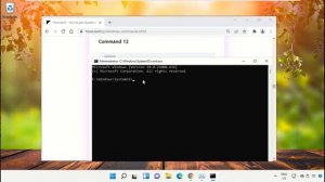 How to Fix Alt + F4 Not Working on Windows 11